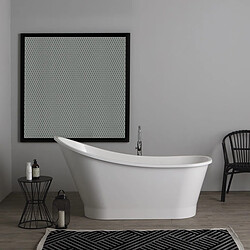 Kiamami Valentina Arisa