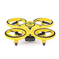 Universal Drone Mini infrarouge RC
