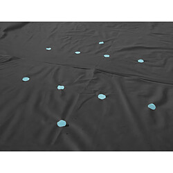 Acheter Bestway Bâche de protection Ø 3,05 m