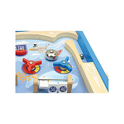 Acheter Vilac Grand Flipper sous la mer