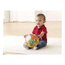 Avis VTech Ballon Vtech Musical