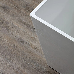 Kiamami Valentina York pas cher