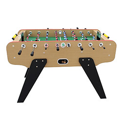 Play4fun Deluxe Club