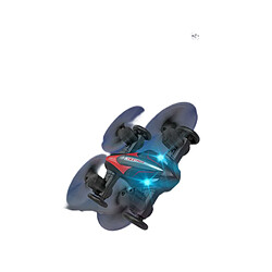 Universal D85 Drone - Universel