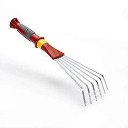 Outils Wolf Petit Balai à Main LDK