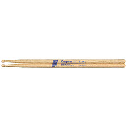 Tama O213-B - Baguettes Oak Olive Ball
