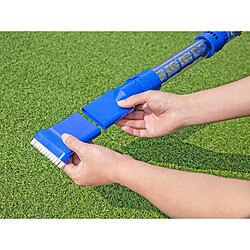 Acheter Bestway Aspirateur Aquareach Rechargeable