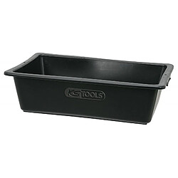 KS Tools 140.0040