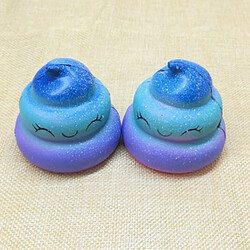 Avis Wewoo Jouet Anti Stress Squishy