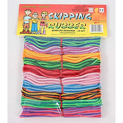 Malimas Guma Do Skakania