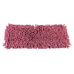 VILEDA Vadrouille plate microfibre Chenille 3D pas cher