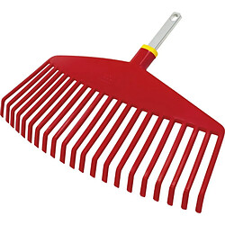 Balai feuille UI-M Multi-Star