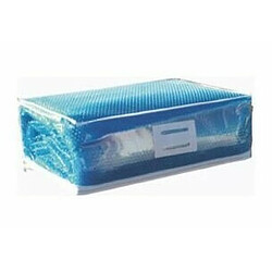 Astral Couverture solaire piscine ?3.00 m