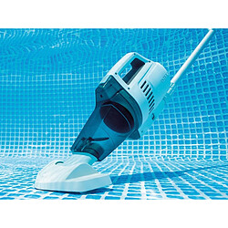 Intex Aspirateur à Batterie ZR200 pas cher