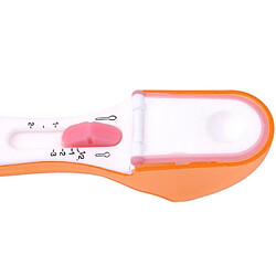 Acheter Wewoo cuillère balance de cuisine