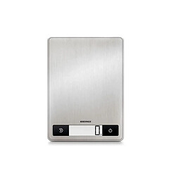 Soehnle Page Profi 200