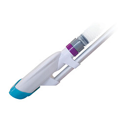 Kokido Aspirateur Hydraulique B Vac Piscine