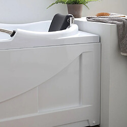 Acheter Kiamami Valentina Diletta