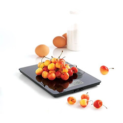 Acheter Mastrad F76600 - Noir