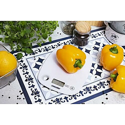 Acheter Adler MS 3159W - Blanc