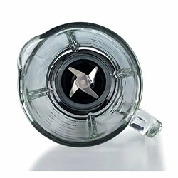 Avis Ariete Moderna 0585 - Blanc