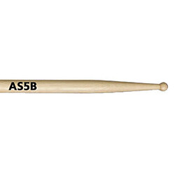 Vic Firth AS5B - Baguettes American Sound