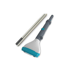 Kokido Aspirateur à Batterie Lektra Vac