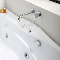 Kiamami Valentina Diletta