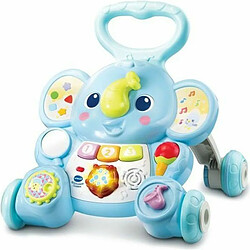 Vtech Elephanteau Trottino