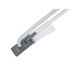 Bestway Aspirateur Hydraulique
