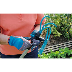 Acheter Gardena Râteau à gravier combisystem 3185-20