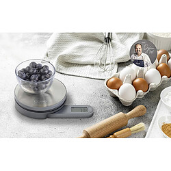 Acheter Caso Kitchen EcoMate