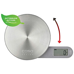 Avis Caso Kitchen EcoMate