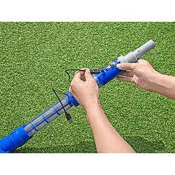 Bestway Aspirateur Aquareach Rechargeable pas cher