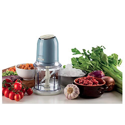 Ariete 0438/05 - Bleu