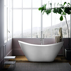 Arati Bath And Shower Arati Siro 180x78 cm