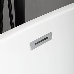 Kiamami Valentina kiamami_valentina Alexandra pas cher