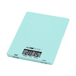 Clatronic KW 3626 Balance menthe