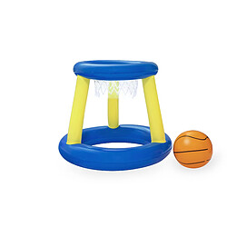 Avis Bestway Panier de Basket Flottant