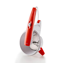 Acheter Ariete 261 - Orange