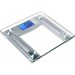 Universal Balance précision - LCD 4.3"