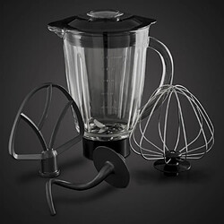Acheter Russell hobbs Desire 23480-56 - Rouge