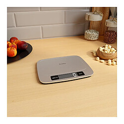 Terraillon Mycook 15 - Inox