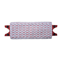 Acheter VILEDA Vadrouille Ultramat Turbo