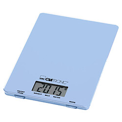 Balance de cuisine Clatronic