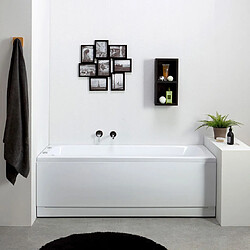 Kiamami Valentina Baignoire Ester