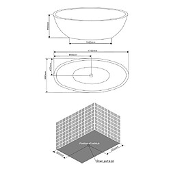 Avis Kiamami Valentina kiamami_valentina Alexandra