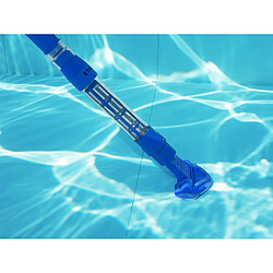 Bestway Aspirateur Aquareach Rechargeable