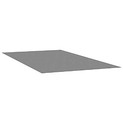 Couverture & bâche