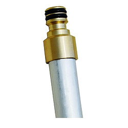 Acheter BOUTTÉ Manche télescopique rapide